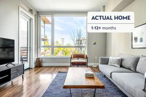 featured image of 801 Washington Street #449