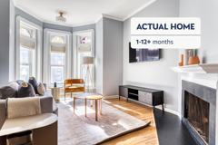 2107 O Street Northwest #340 - Photo 1 of 1