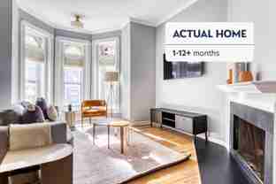 2107 O St Nw #340 - Photo 1 of 1