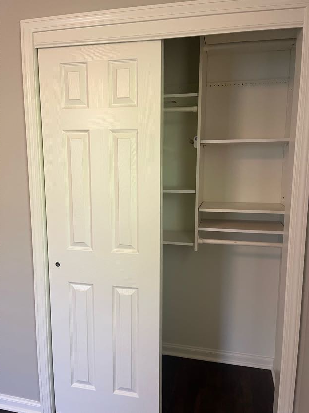 1103 S Highland Dr - Photo 2 of 12