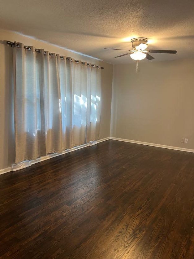 1103 S Highland Dr - Photo 3 of 12