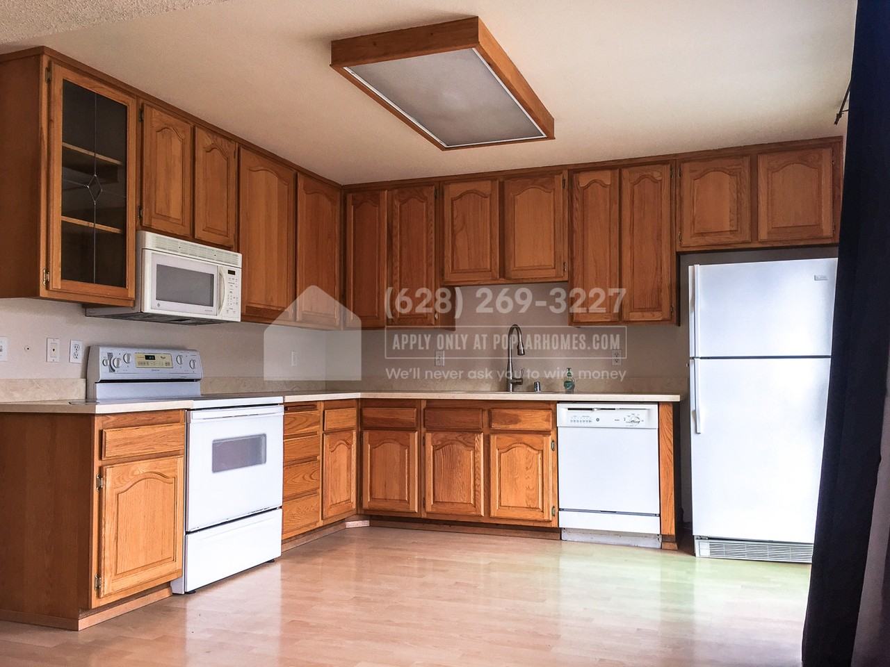 5088 Sutter Creek Cir - Photo 2 of 24