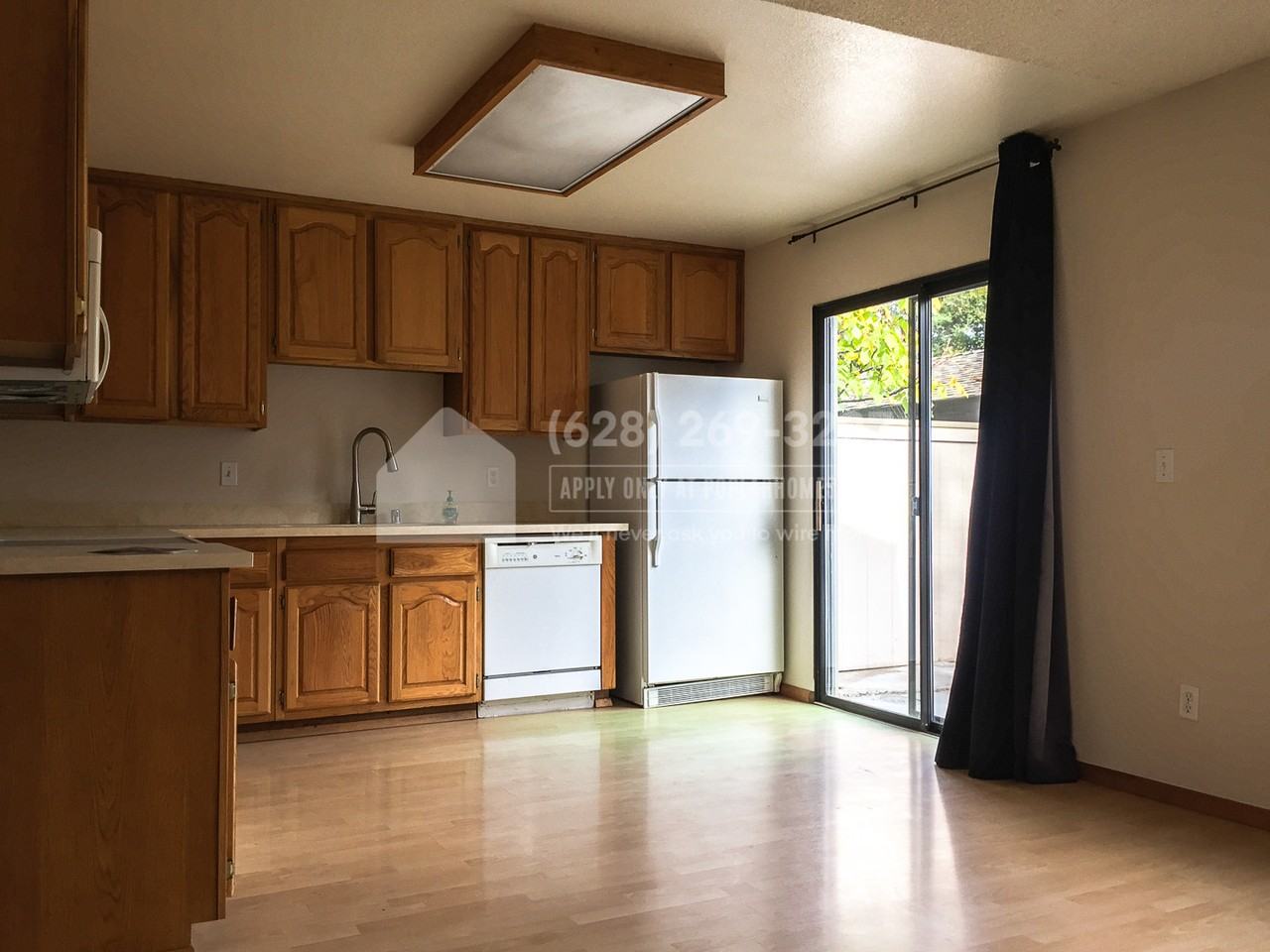 5088 Sutter Creek Cir - Photo 3 of 24