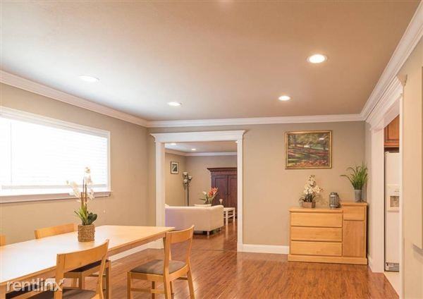 N 1st St & Grand Blvd - Photo 2 of 19