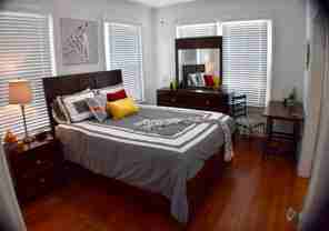 407 S Melville Ave #13 - Photo 1 of 1