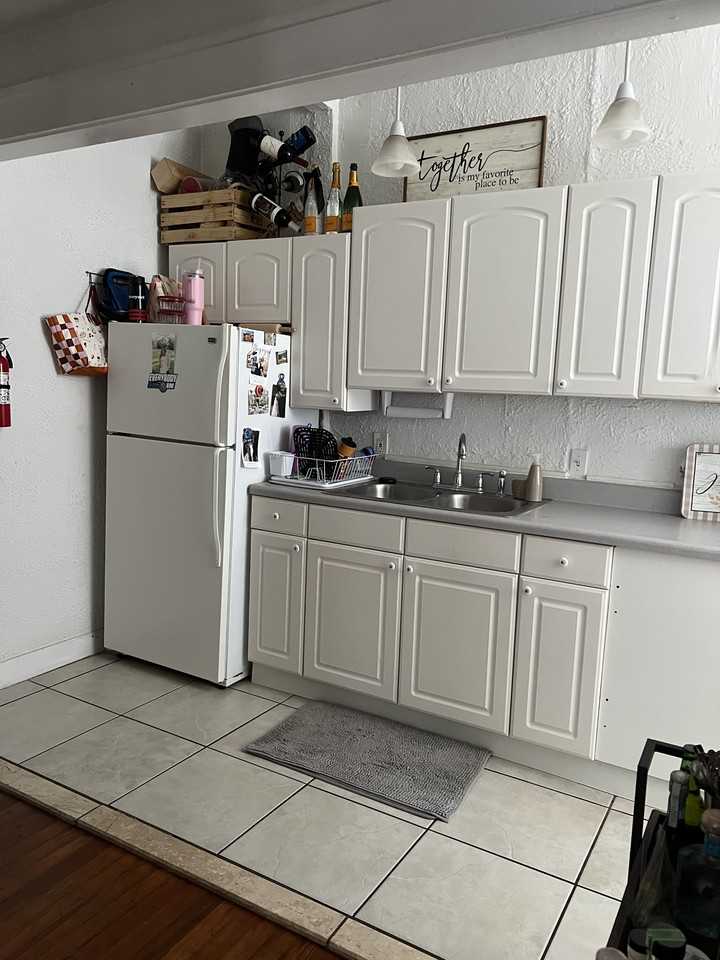 407 S Melville Ave #13 - Photo 3 of 5