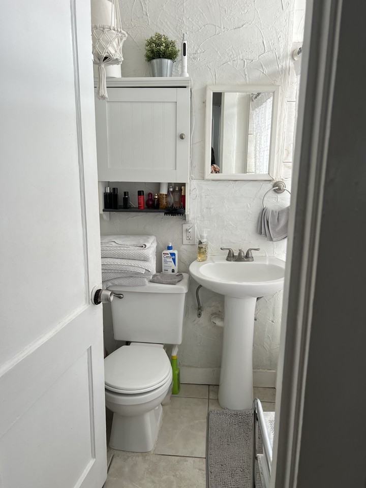 407 S Melville Ave #13 - Photo 4 of 5