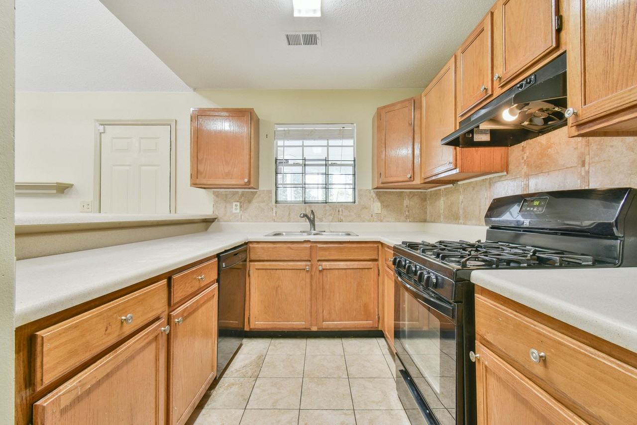 6289 Phillips Creek Dr #NA - Photo 2 of 14