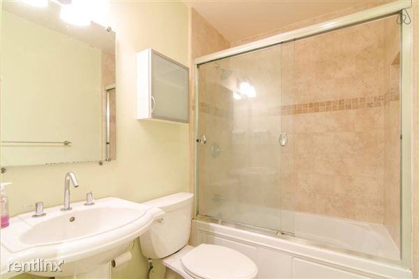 Speedway & 19th Ave Apartments Speedway, Los Angeles, CA 90291 Zumper