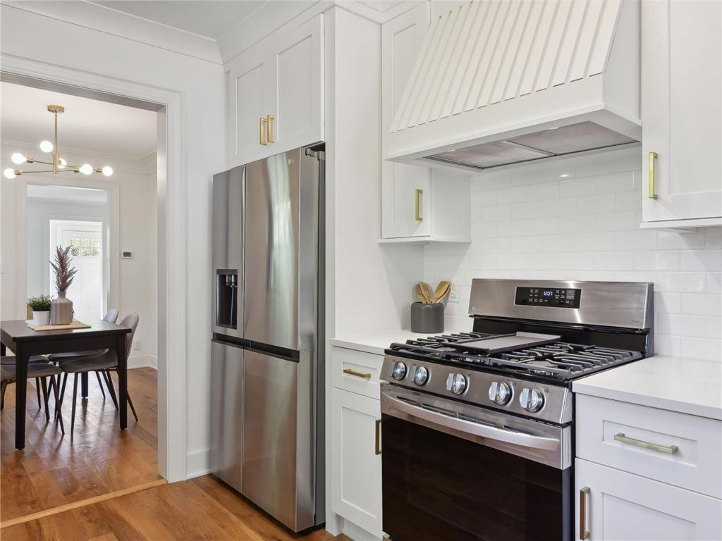 3701 Main St Ne #NA - Photo 2 of 5