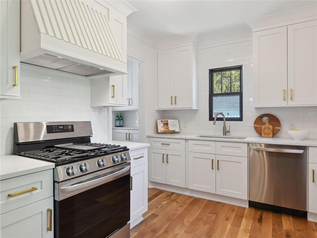 3701 Main St Ne #NA - Photo 3 of 5