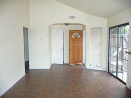 featured image of 1854 Gingerwood Ter #NA