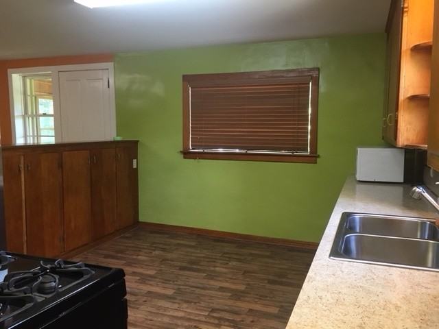 6785 State Highway 5 #NA - Photo 2 of 16