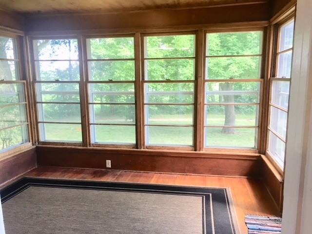 6785 State Highway 5 #NA - Photo 3 of 16