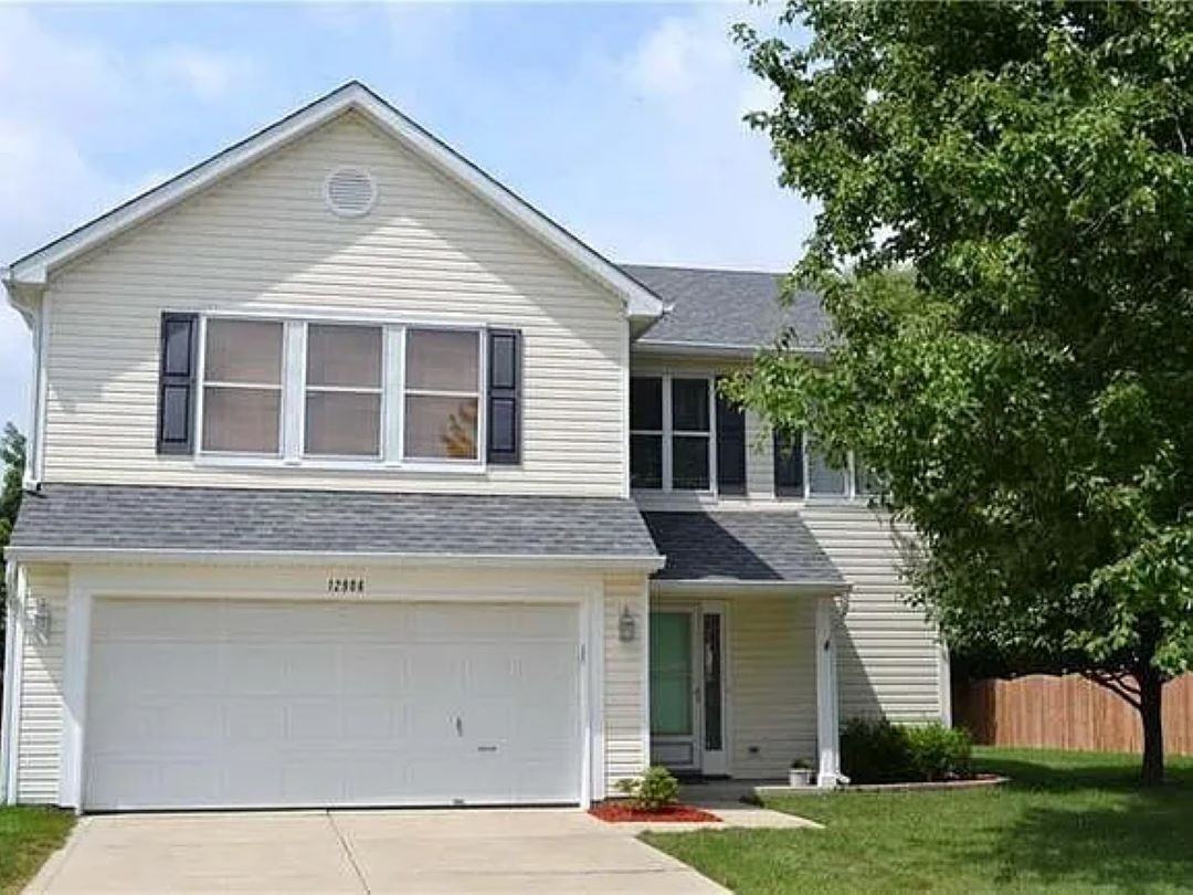 12906 Pleasant View Ln #NA - Photo 3 of 10