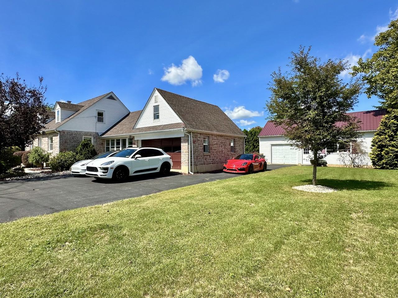 2353 Seipstown Rd #NA - Photo 3 of 37