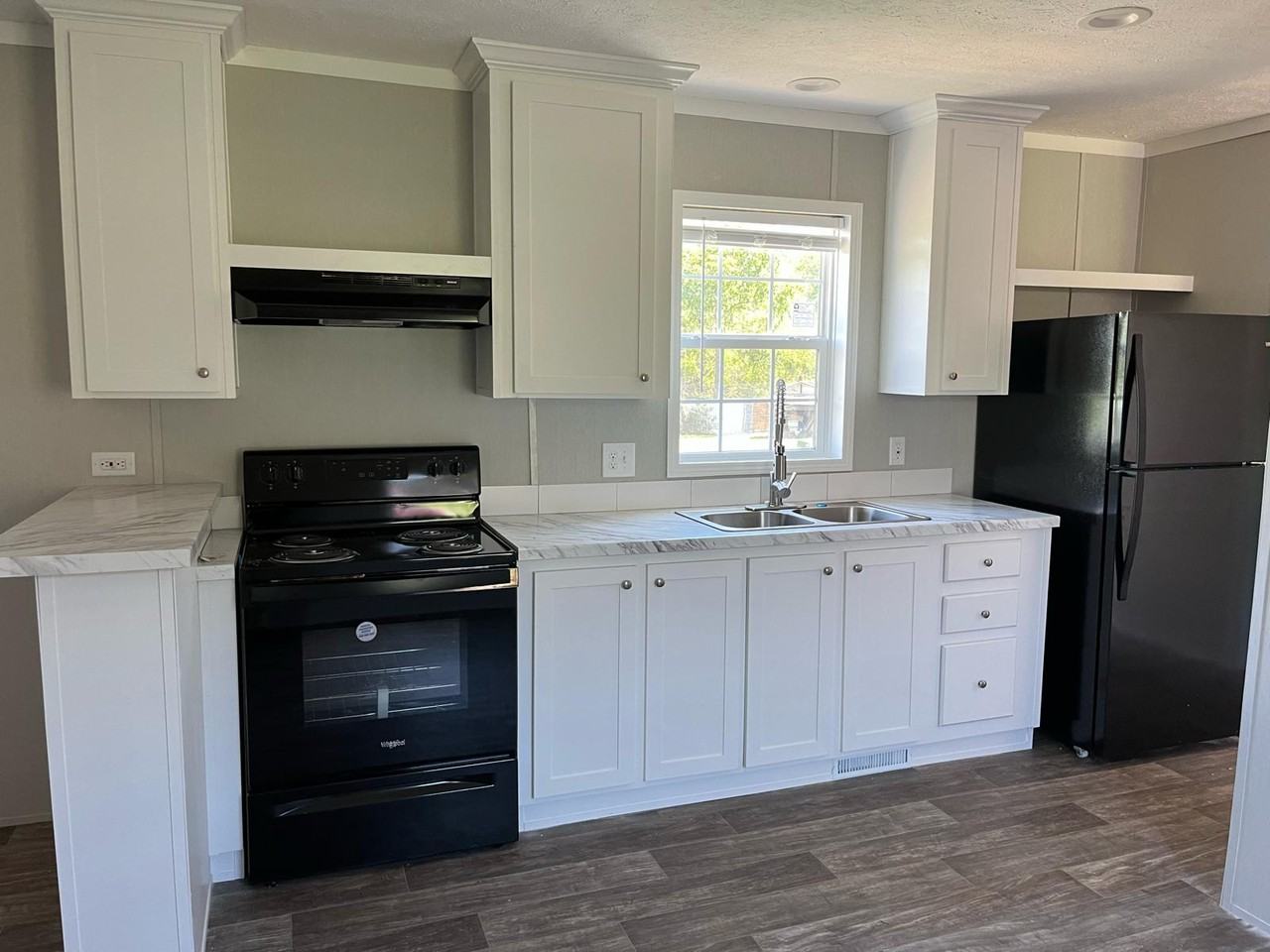 19 Andy Angie Cir #NA - Photo 2 of 8