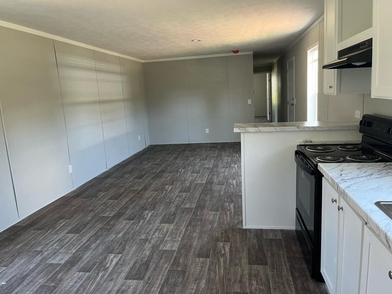 19 Andy Angie Cir #NA - Photo 3 of 8