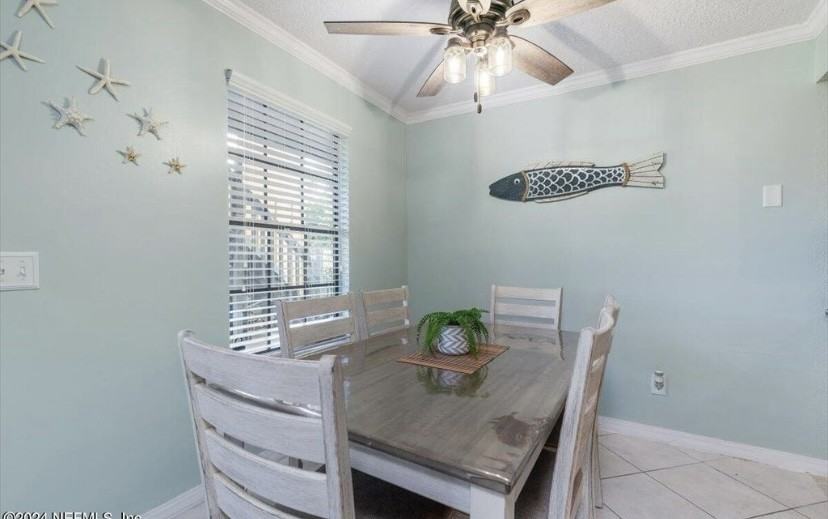 18 Clipper Ct #18 - Photo 2 of 12