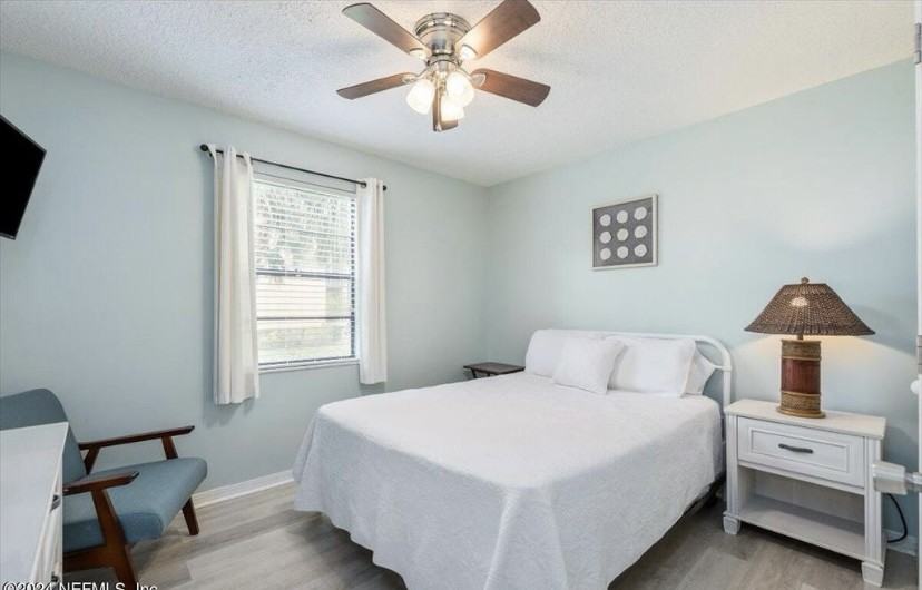 18 Clipper Ct #18 - Photo 3 of 12