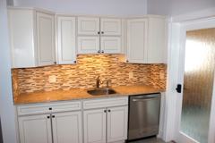 419 Jefferson St #A - Photo 1 of 1