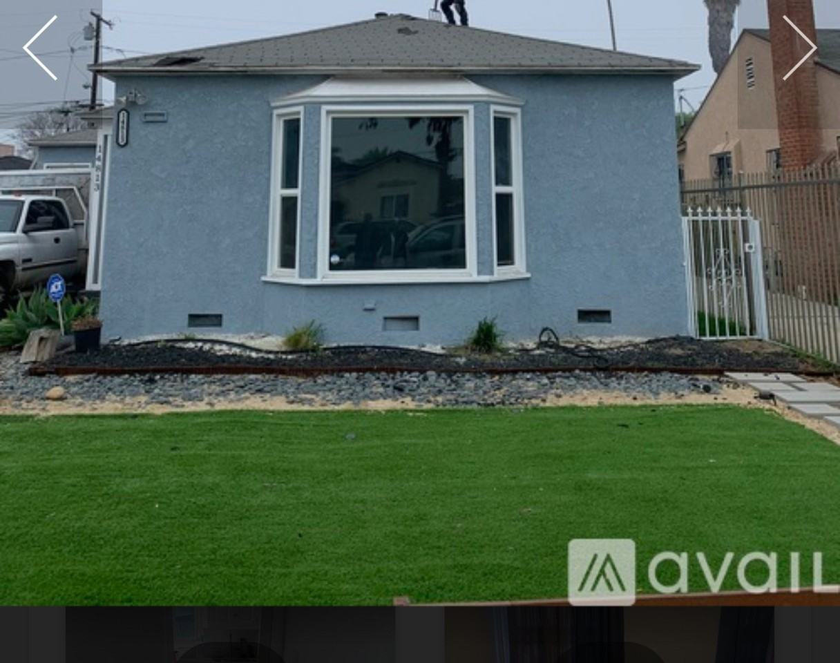 14813 S Lime Ave #NA - Photo 3 of 7