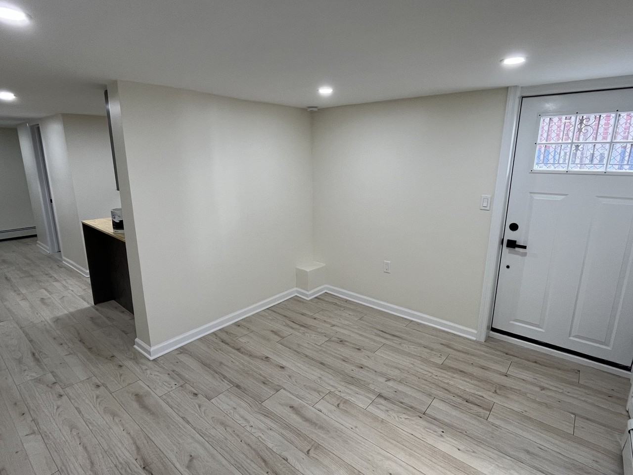 23836 116th Ave - Photo 2 of 6
