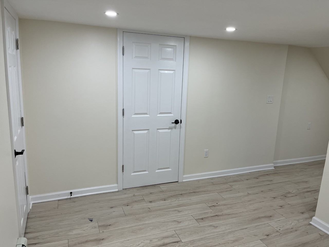 23836 116th Ave - Photo 3 of 6