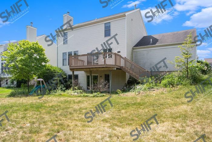 4245 Haralson Ct Se - Photo 2 of 26