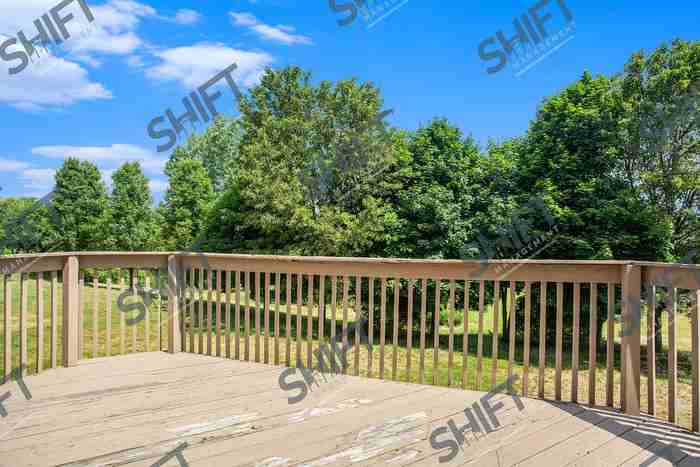 4245 Haralson Ct Se - Photo 3 of 26