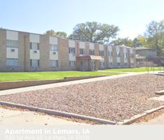 featured image of 320 1st Avenue Southeast #2