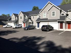 2076 Community Ln #207 - Photo 1 of 1