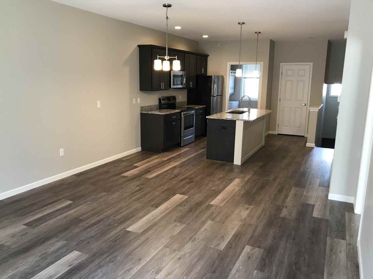 2076 Community Ln #207 - Photo 3 of 9