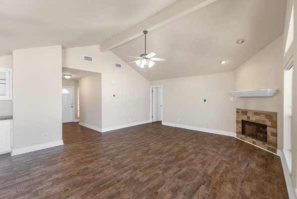 14846 Aquarius St #NA - Photo 2 of 23