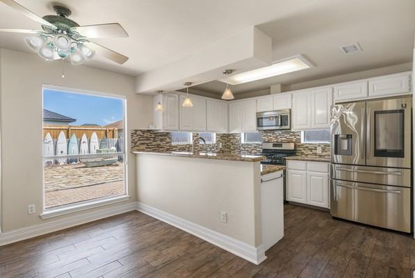 14846 Aquarius St #NA - Photo 6 of 23