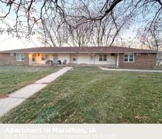 featured image of 101 Sparta St #1