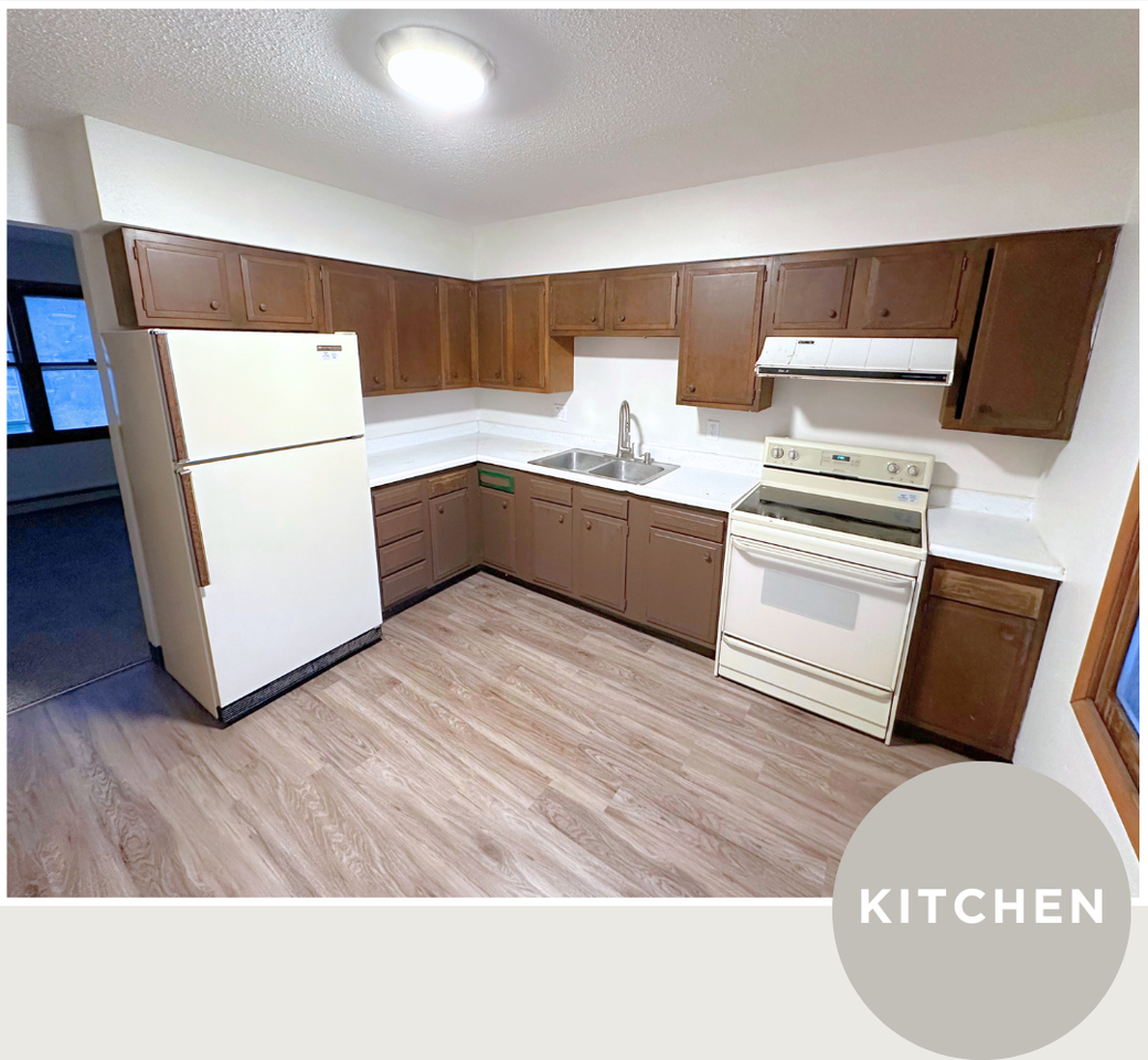 101 Sparta Street #1 - Photo 2 of 5