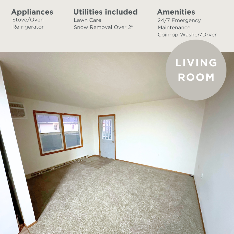 101 Sparta Street #1 - Photo 3 of 5