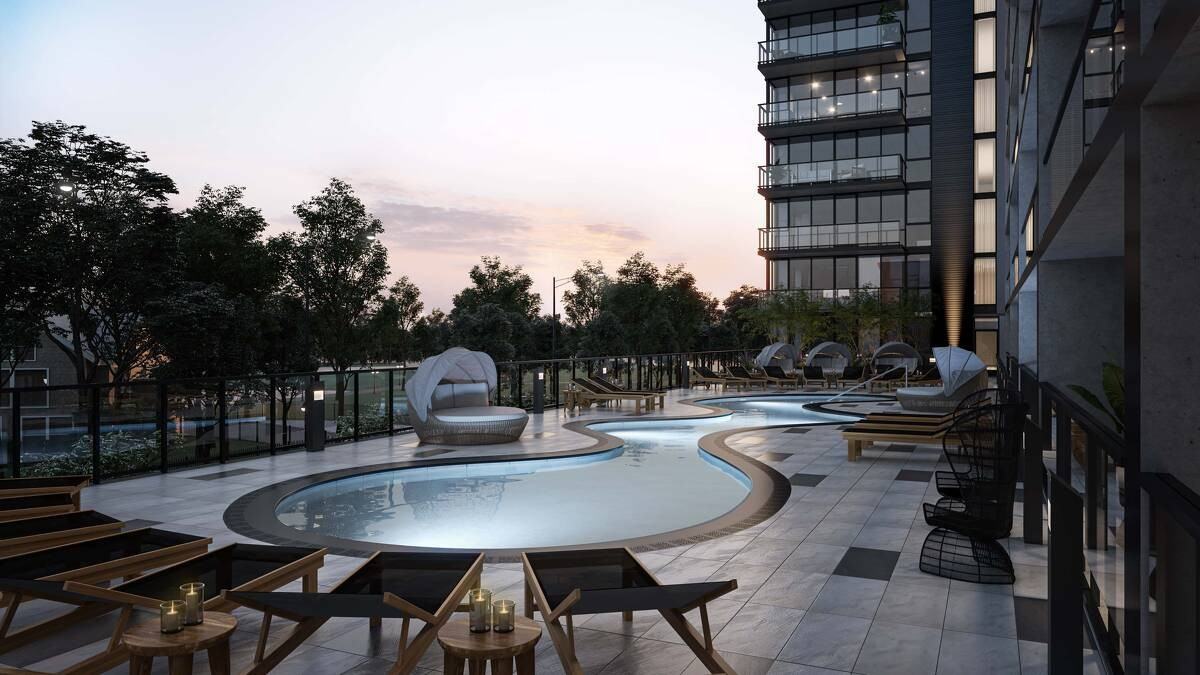 1394 W Randolph St #NA - Photo 7 of 13