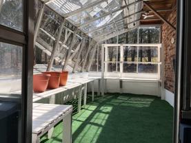 2608 Merrihills Dr Sw - Photo 1 of 1