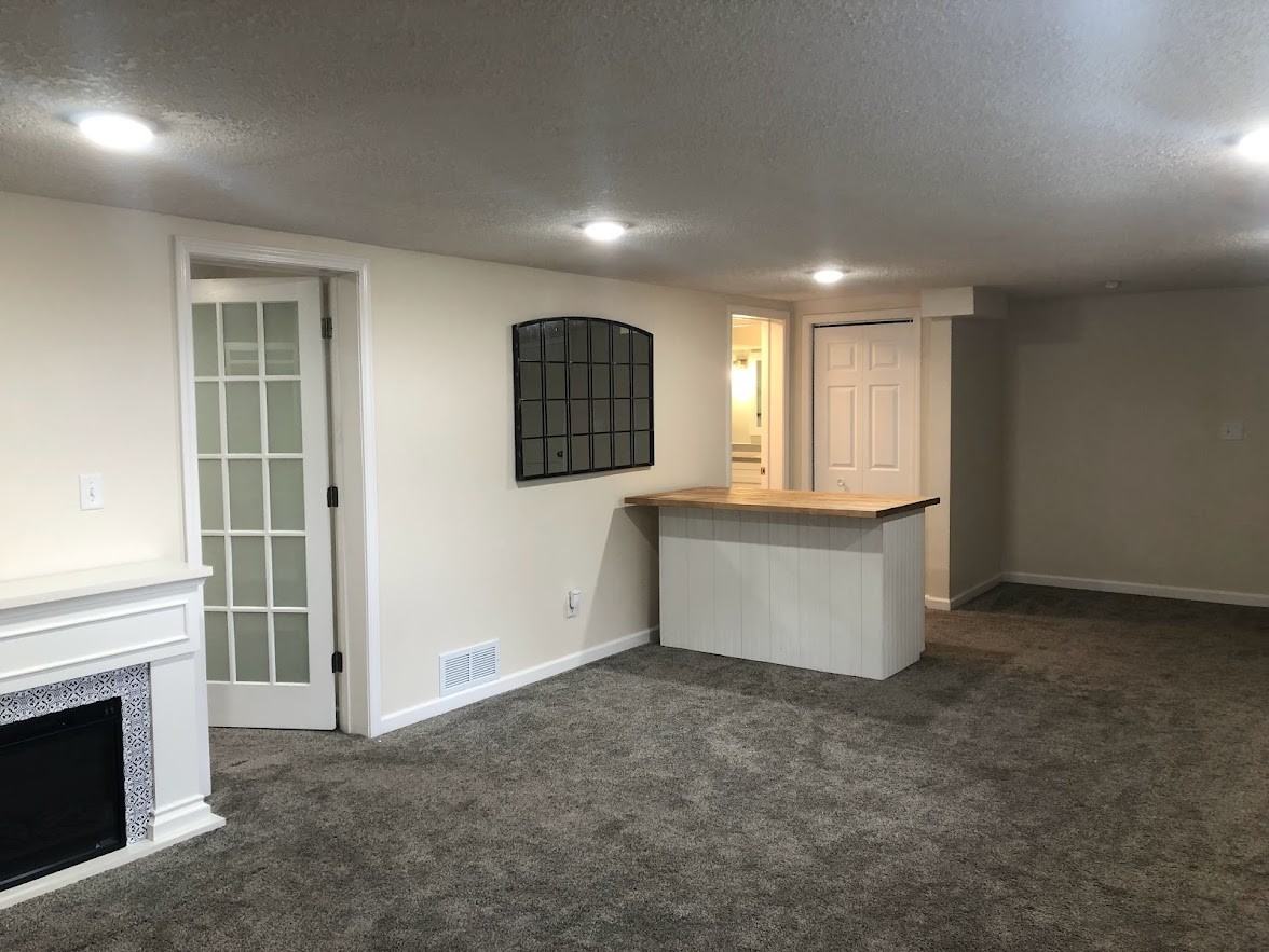 2608 Merrihills Dr Sw - Photo 2 of 11