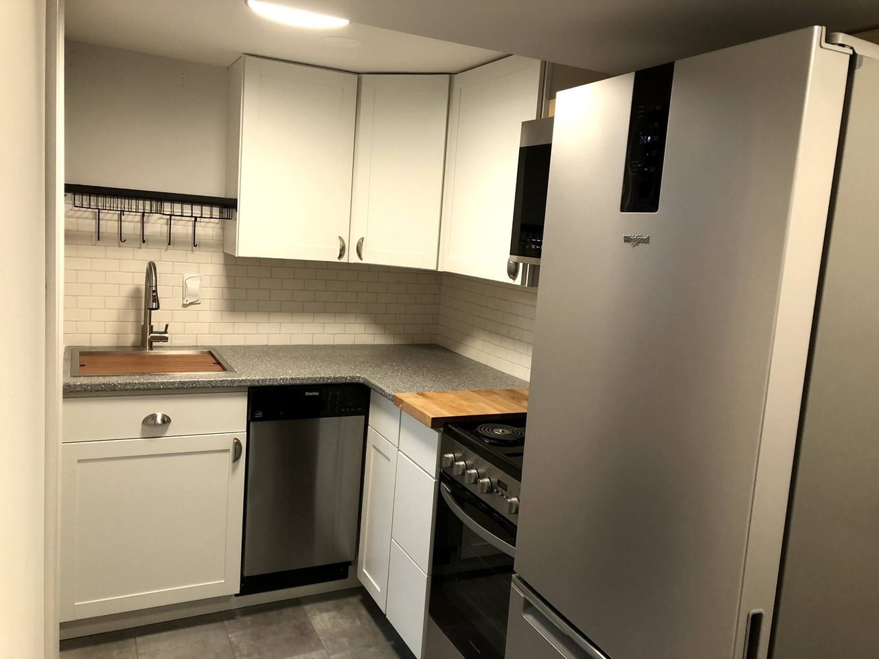 2608 Merrihills Dr Sw - Photo 4 of 11