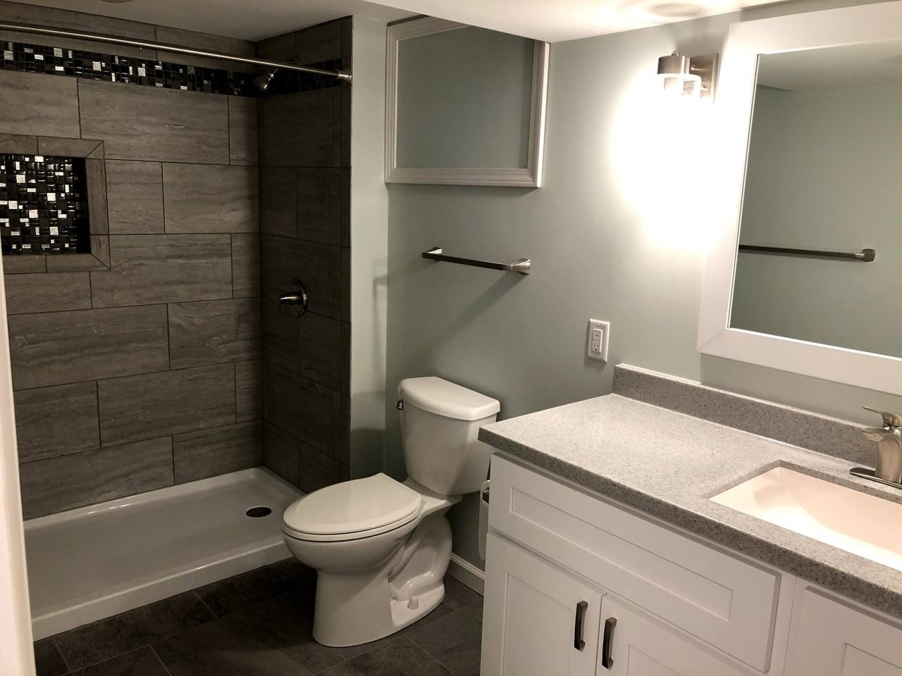 2608 Merrihills Dr Sw - Photo 7 of 11