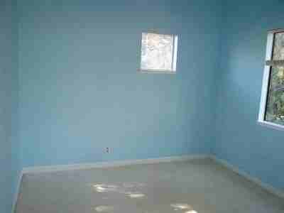 342 Stacey Cmn #NA - Photo 3 of 5