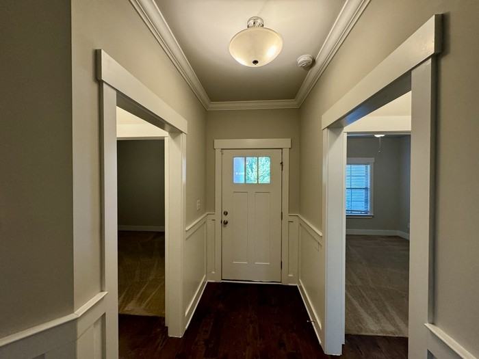 2257 Estuary Dr Sw #1 - Photo 2 of 30