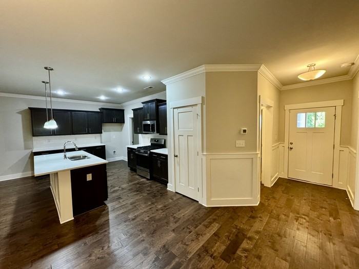 2257 Estuary Dr Sw #1 - Photo 3 of 30