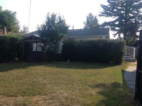 12416 Saint Albert Trail Northwest - Photo 3 of 23