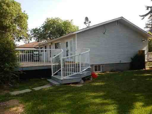 12416 Saint Albert Trail Northwest - Photo 2 of 23