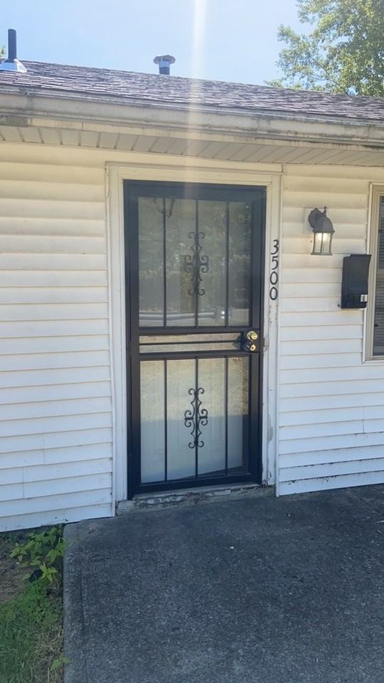 3500 Modena St - Photo 2 of 28