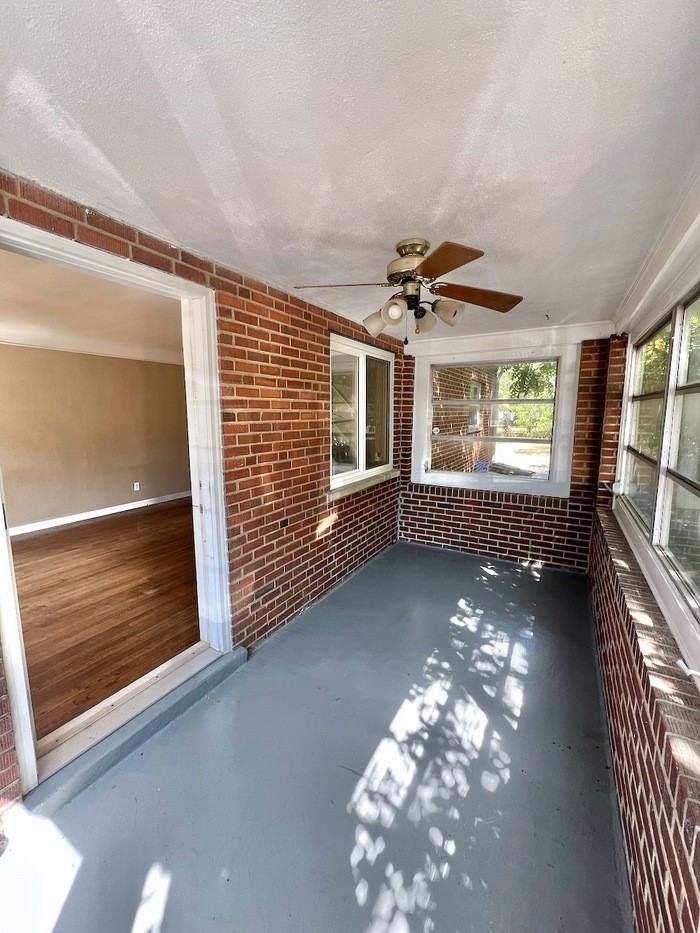 1470 Clovernoll Dr - Photo 2 of 21